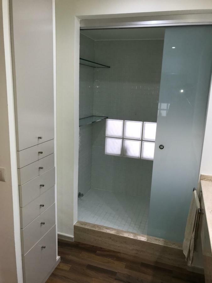 Gran Apartamento, Un Lujo En Playa El Saler - Valencia Exterior foto