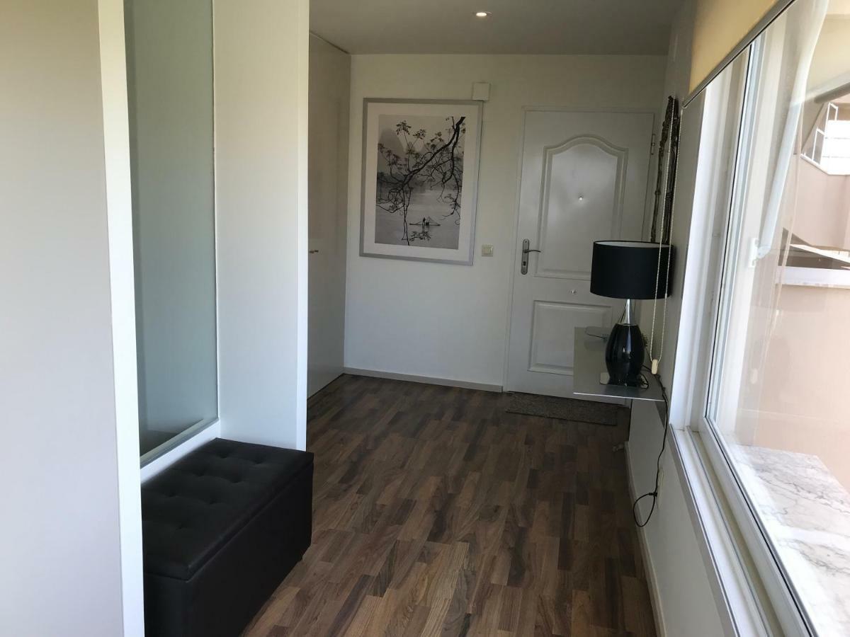 Gran Apartamento, Un Lujo En Playa El Saler - Valencia Exterior foto
