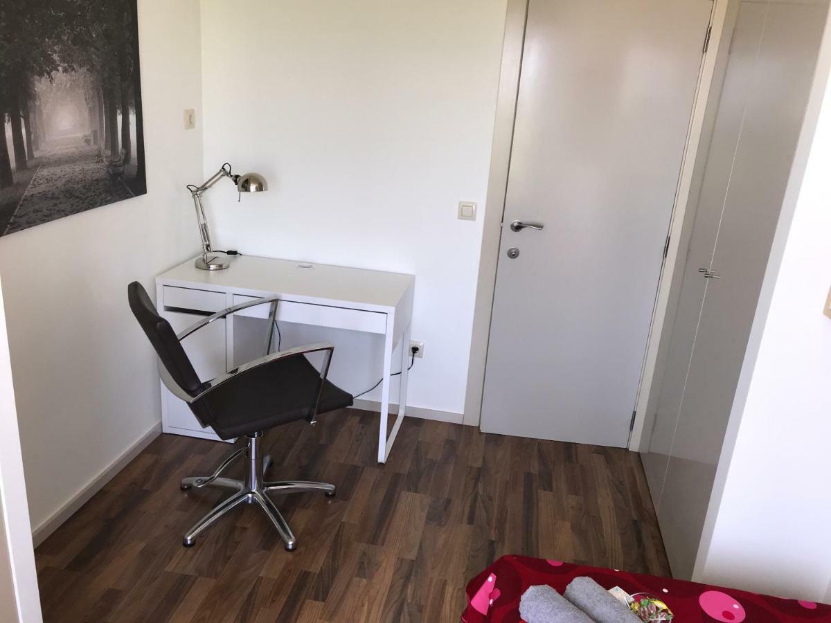 Gran Apartamento, Un Lujo En Playa El Saler - Valencia Exterior foto