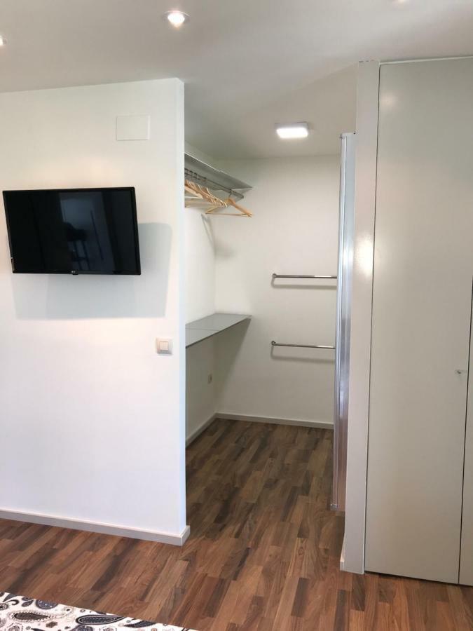 Gran Apartamento, Un Lujo En Playa El Saler - Valencia Exterior foto