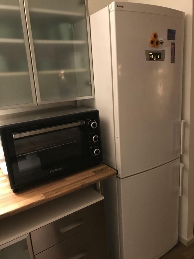 Gran Apartamento, Un Lujo En Playa El Saler - Valencia Exterior foto